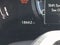2023 Lexus RX 350 Premium Plus PREMIUM PLUS