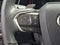 2023 Lexus RX 350 Premium Plus PREMIUM PLUS
