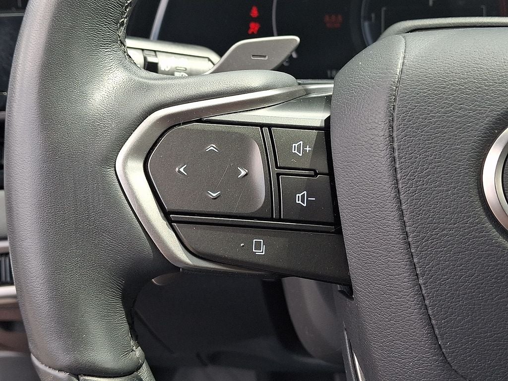 2023 Lexus RX 350 Premium Plus PREMIUM PLUS