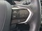 2023 Lexus RX 350 Premium Plus PREMIUM PLUS