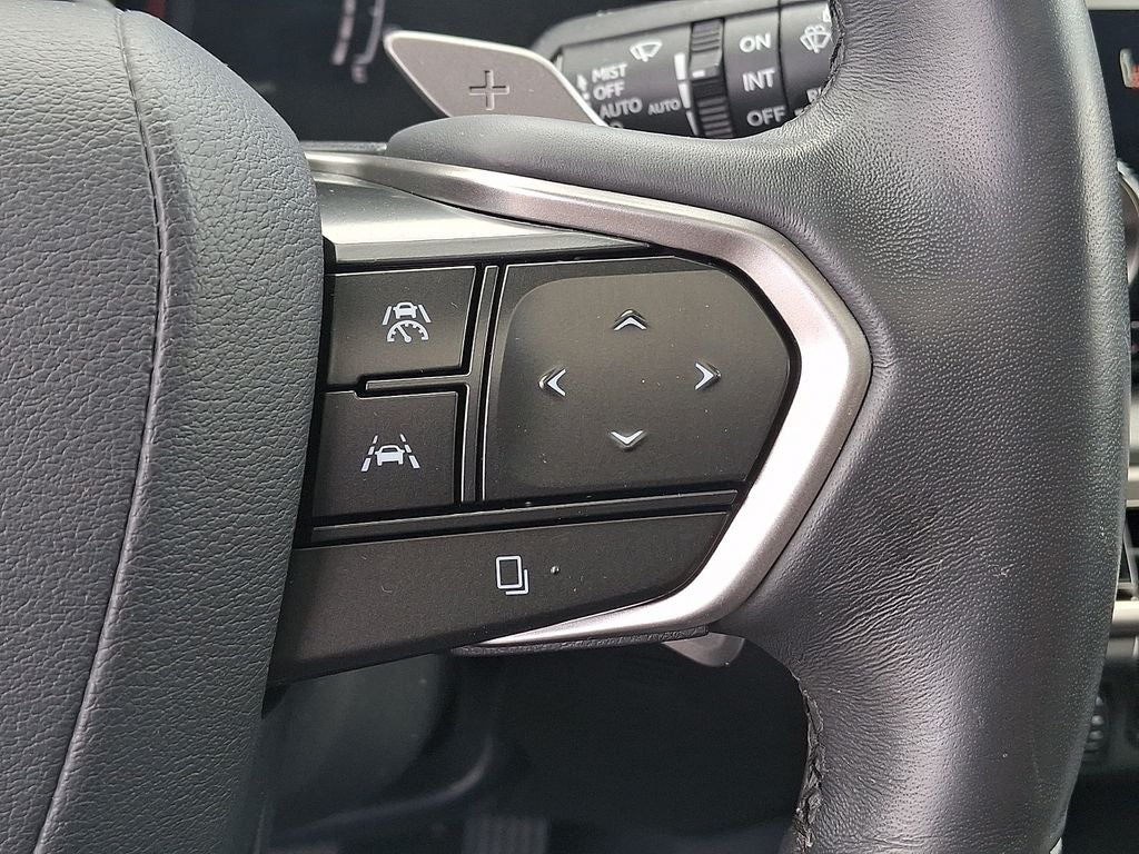 2023 Lexus RX 350 Premium Plus PREMIUM PLUS