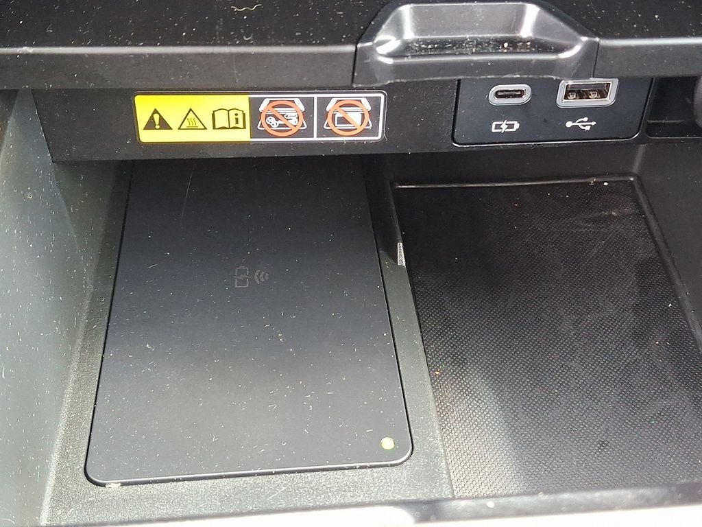 2023 Lexus RX 350 Premium Plus PREMIUM PLUS