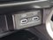 2023 Lexus RX 350 Premium Plus PREMIUM PLUS