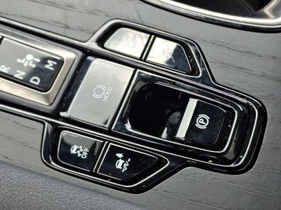 2023 Lexus RX 350 Premium Plus PREMIUM PLUS