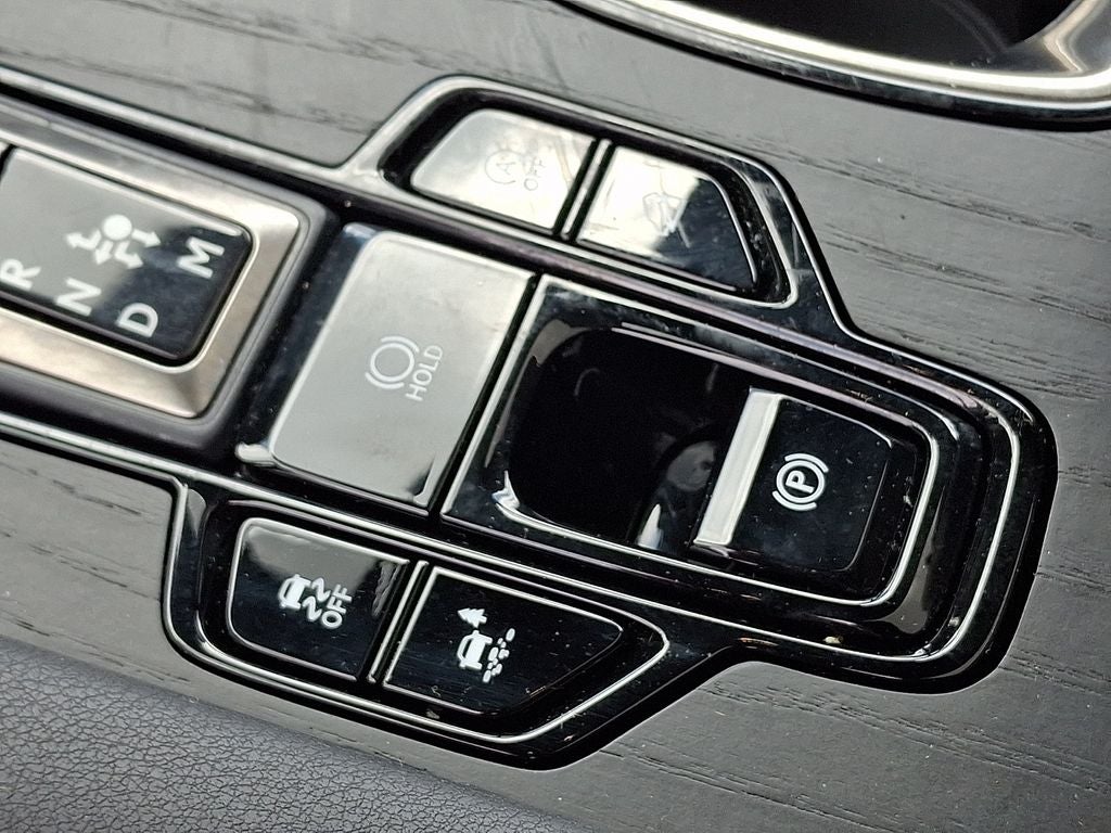 2023 Lexus RX 350 Premium Plus PREMIUM PLUS