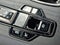 2023 Lexus RX 350 Premium Plus PREMIUM PLUS