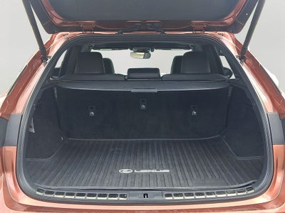 2023 Lexus RX 350 Premium Plus PREMIUM PLUS