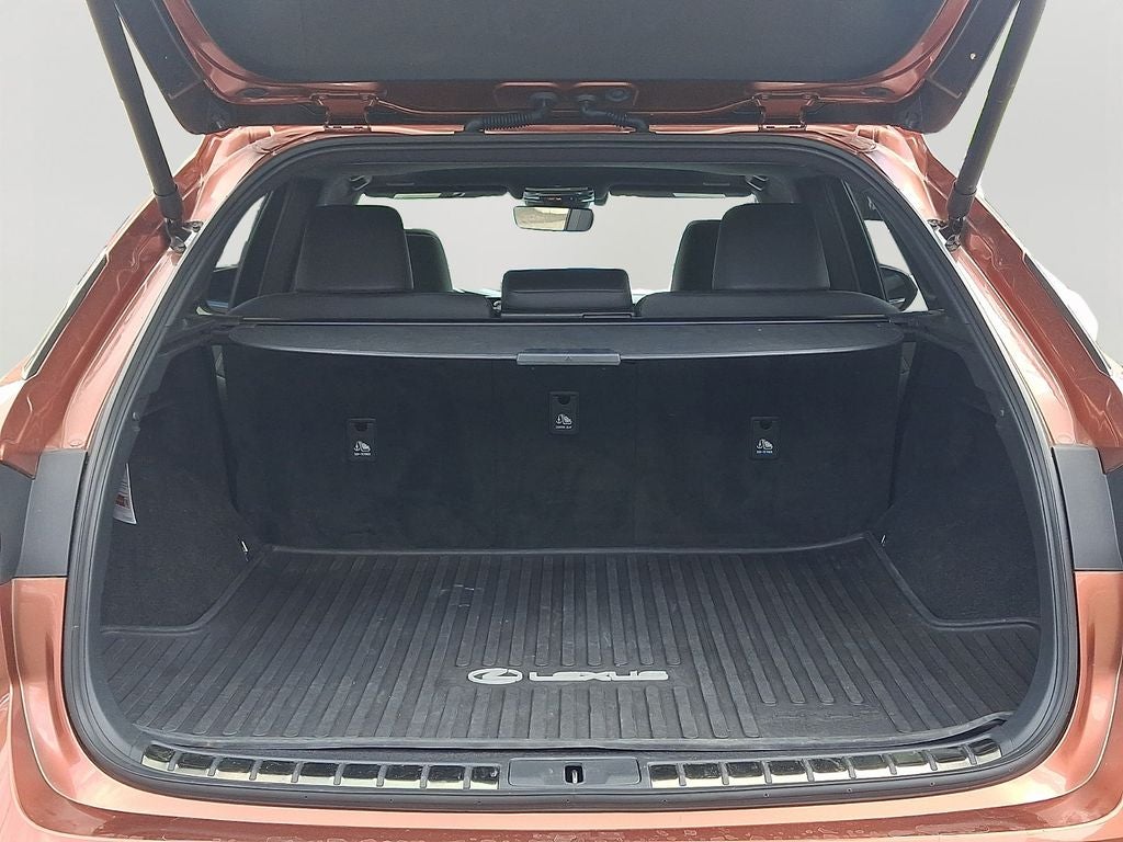 2023 Lexus RX 350 Premium Plus PREMIUM PLUS