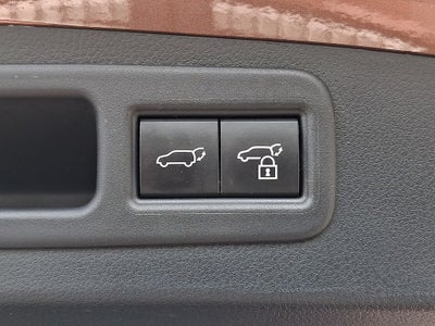 2023 Lexus RX 350 Premium Plus PREMIUM PLUS