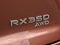2023 Lexus RX 350 Premium Plus PREMIUM PLUS
