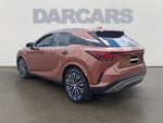 2023 Lexus RX 350 Premium Plus PREMIUM PLUS