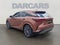 2023 Lexus RX 350 Premium Plus PREMIUM PLUS