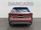 2023 Lexus RX 350 Premium Plus PREMIUM PLUS