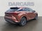 2023 Lexus RX 350 Premium Plus PREMIUM PLUS