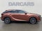 2023 Lexus RX 350 Premium Plus PREMIUM PLUS