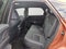 2023 Lexus RX 350 Premium Plus PREMIUM PLUS