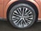 2023 Lexus RX 350 Premium Plus PREMIUM PLUS