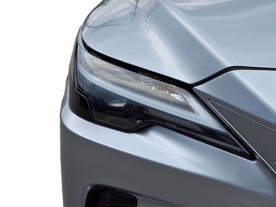 2023 Lexus RX 350 Premium 350 Premium AWD