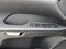 2023 Lexus RX 350 Premium 350 Premium AWD