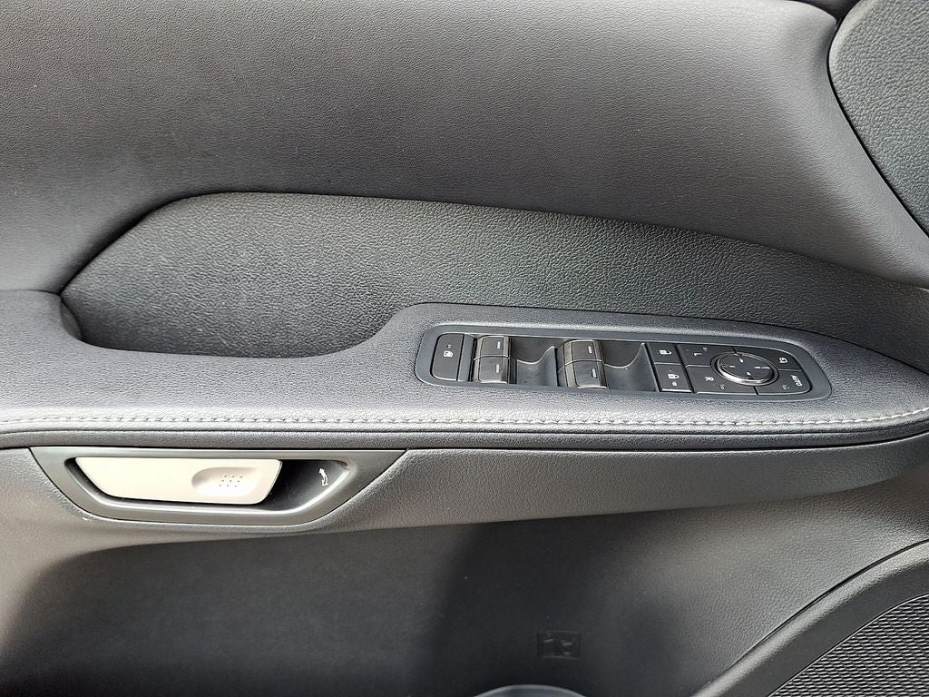 2023 Lexus RX 350 Premium 350 Premium AWD