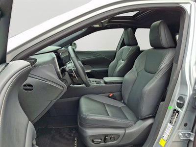 2023 Lexus RX 350 Premium 350 Premium AWD