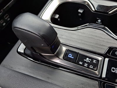 2023 Lexus RX 350 Premium 350 Premium AWD