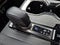 2023 Lexus RX 350 Premium 350 Premium AWD