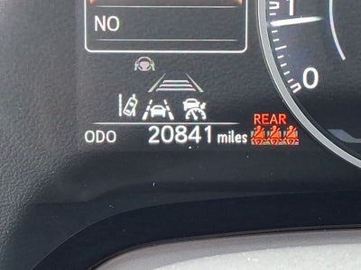 2023 Lexus RX 350 Premium 350 Premium AWD