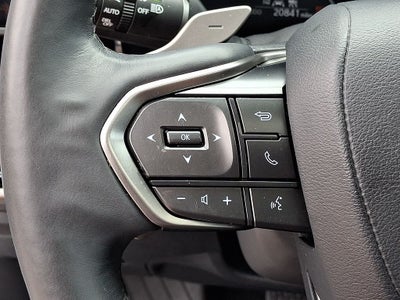 2023 Lexus RX 350 Premium 350 Premium AWD