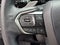 2023 Lexus RX 350 Premium 350 Premium AWD
