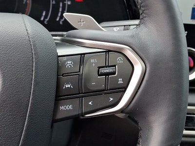 2023 Lexus RX 350 Premium 350 Premium AWD