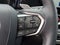 2023 Lexus RX 350 Premium 350 Premium AWD