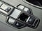 2023 Lexus RX 350 Premium 350 Premium AWD