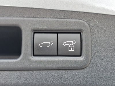 2023 Lexus RX 350 Premium 350 Premium AWD