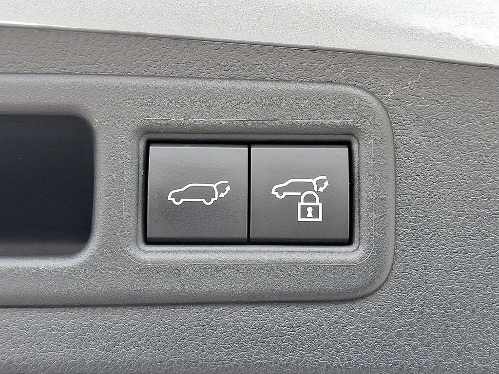 2023 Lexus RX 350 Premium 350 Premium AWD