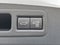 2023 Lexus RX 350 Premium 350 Premium AWD