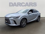 2023 Lexus RX 350 Premium 350 Premium AWD