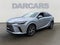 2023 Lexus RX 350 Premium 350 Premium AWD