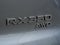2023 Lexus RX 350 Premium 350 Premium AWD