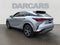 2023 Lexus RX 350 Premium 350 Premium AWD