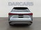 2023 Lexus RX 350 Premium 350 Premium AWD