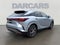 2023 Lexus RX 350 Premium 350 Premium AWD