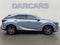 2023 Lexus RX 350 Premium 350 Premium AWD
