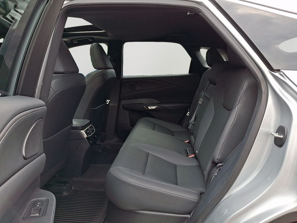 2023 Lexus RX 350 Premium 350 Premium AWD
