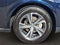 2026 Lexus RX 350 Premium PREMIUM