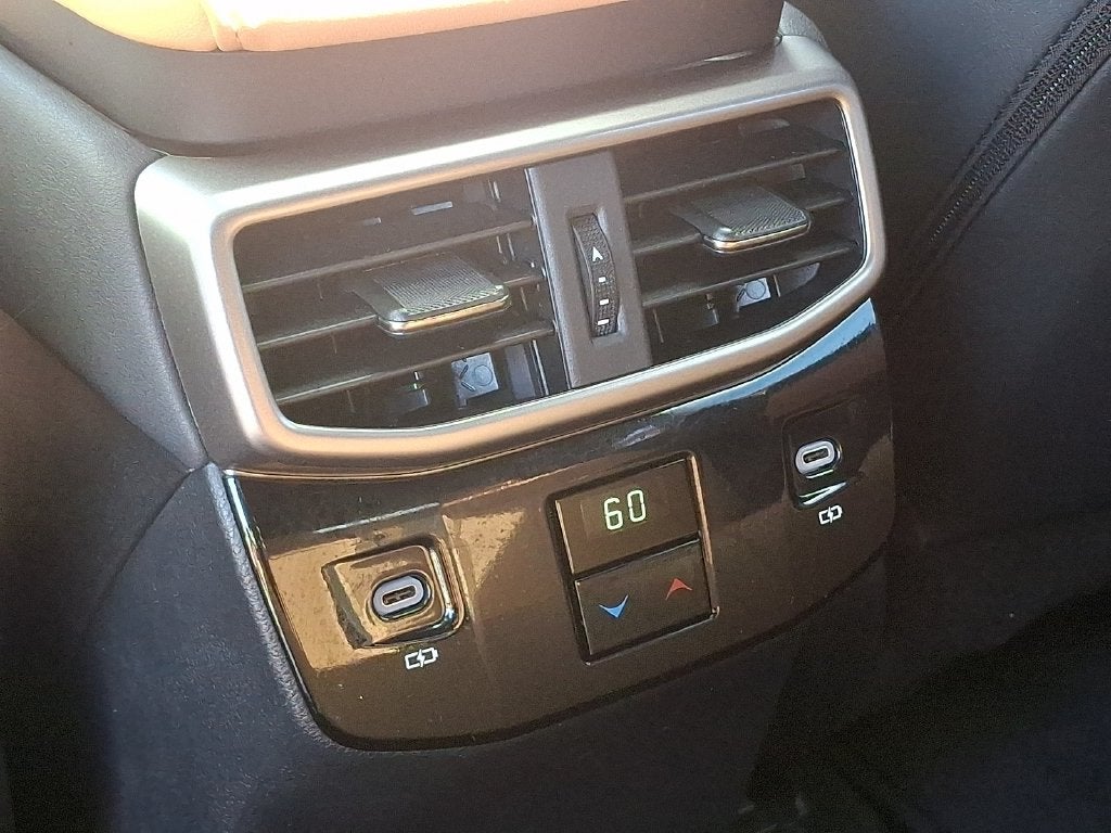 2026 Lexus RX 350 Premium PREMIUM