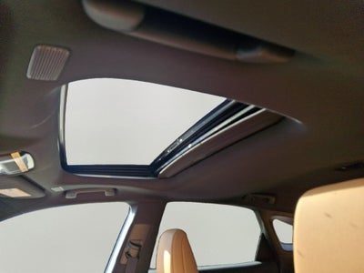 2026 Lexus RX 350 Premium PREMIUM