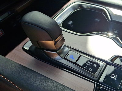 2026 Lexus RX 350 Premium PREMIUM