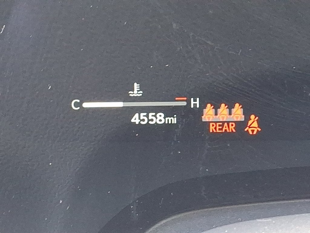 2026 Lexus RX 350 Premium PREMIUM