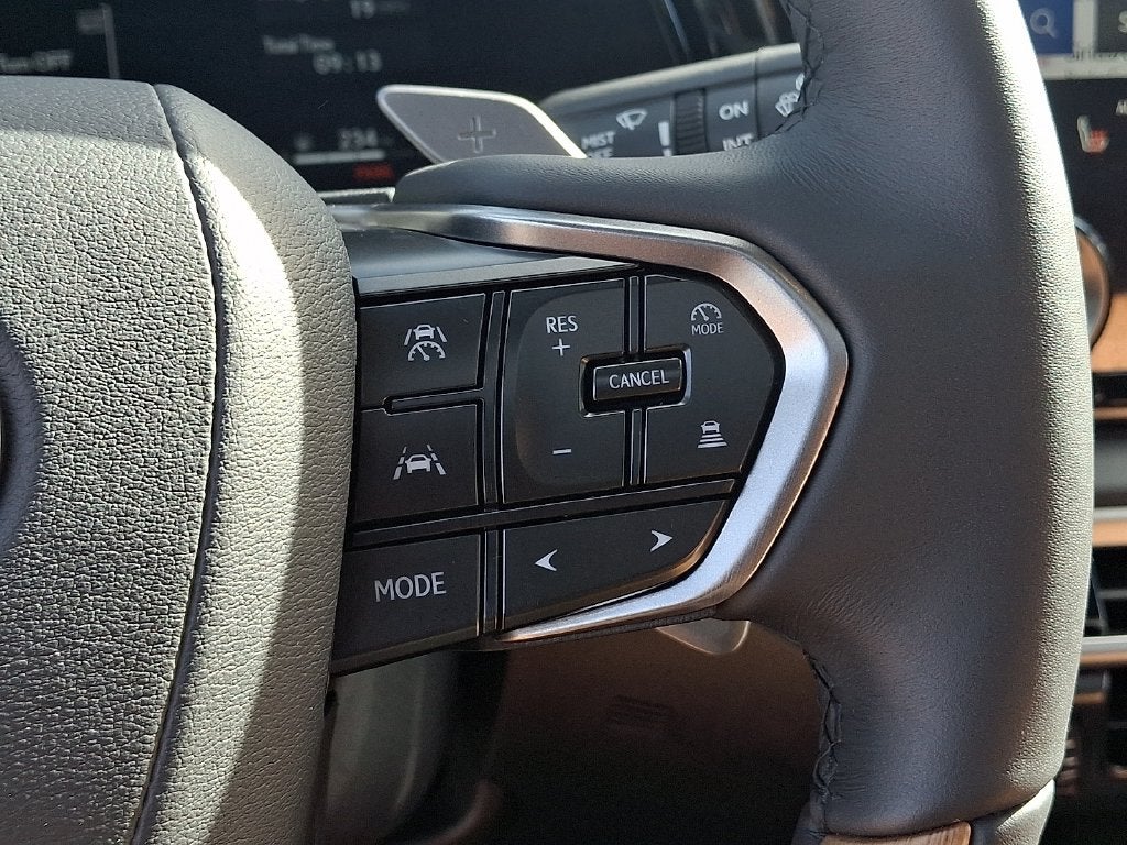 2026 Lexus RX 350 Premium PREMIUM